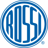 Rossi