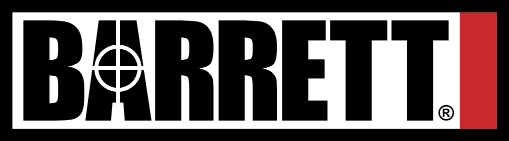 Barrett