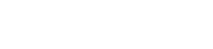 Canik Arms logo