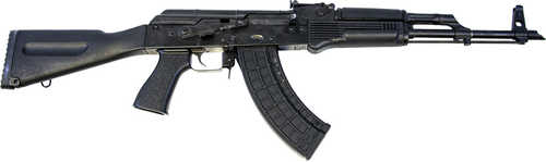 Lee Armory