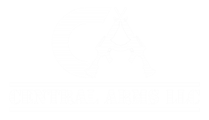 Central Arms logo