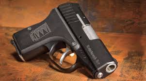Rohrbaugh Arms
