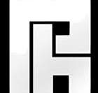 Parker-Hale Ltd logo