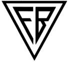 FB Radom logo