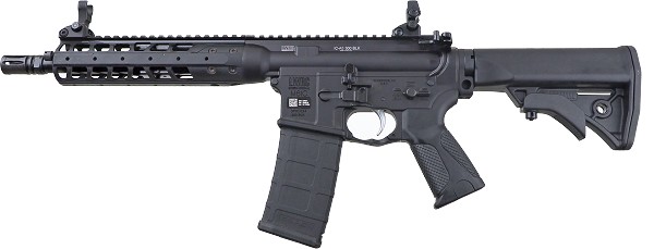 LWRC