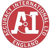 Accuracy International logo