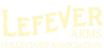 Lefever Arms logo