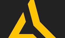 Radian Weapons logo