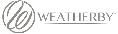 Weatherby