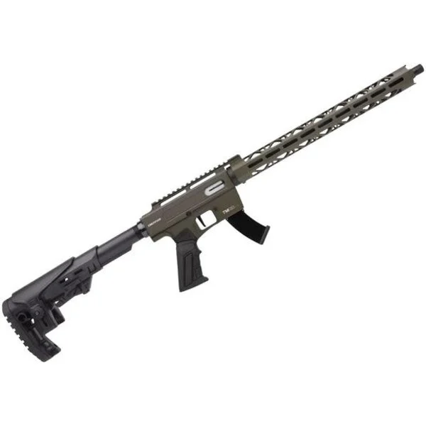 Eagle Arms