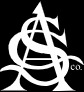 C Sharps Arms logo