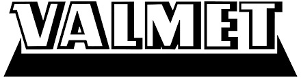 Valmet Firearms logo