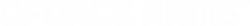 GForce Arms