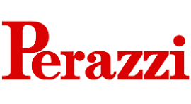 PERAZZI