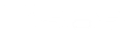 Tisas logo