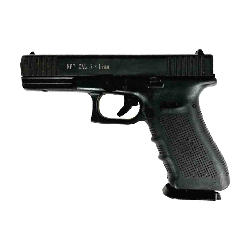 Norinco