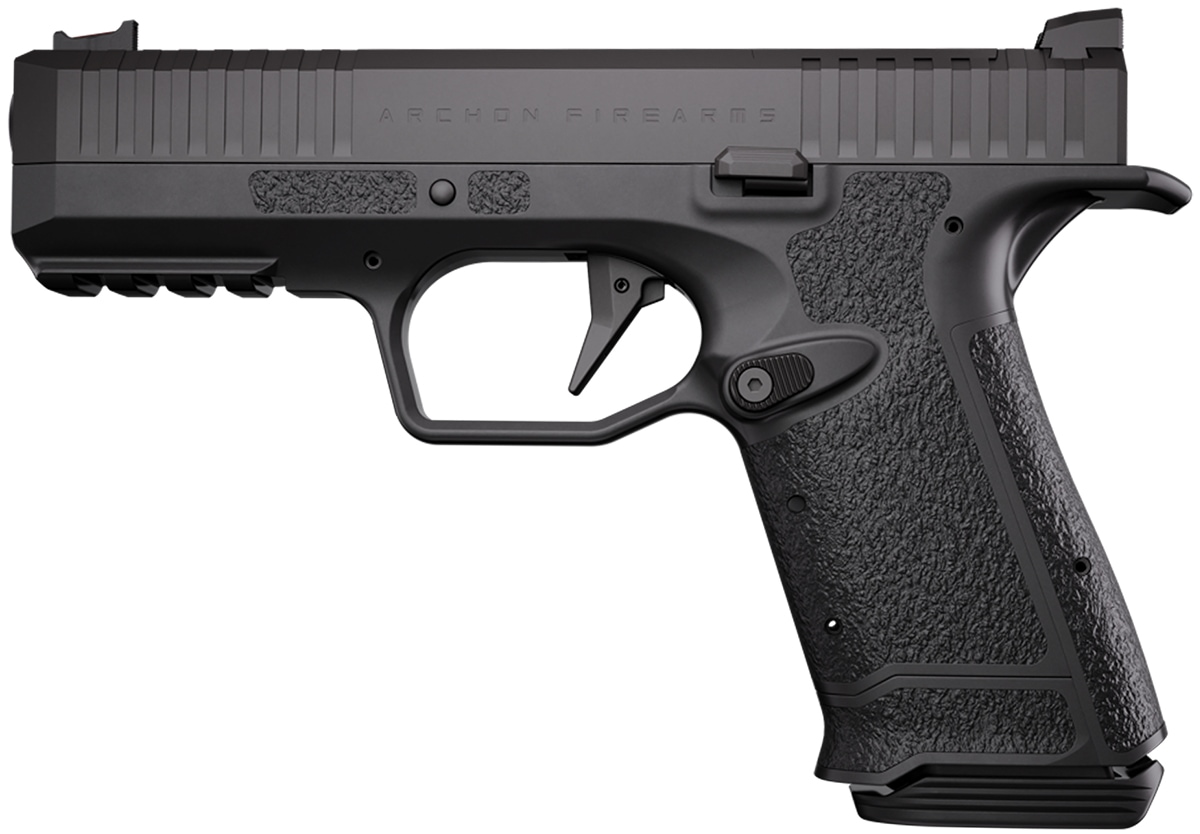 archon firearms
