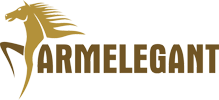 Armelegant logo