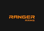 Ranger Arms logo