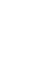 Czech Small Arms logo