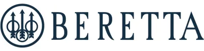 beretta