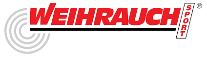 Weihrauch logo