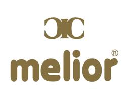 Melior Firearms logo