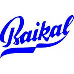 Baikal logo