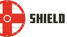 Shield Arms