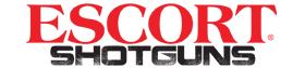 Escort Firearms logo