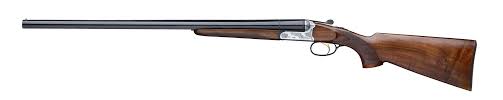 Sabatti Arms