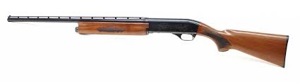 Ithaca Gun Company