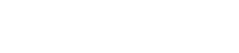 Huglu logo