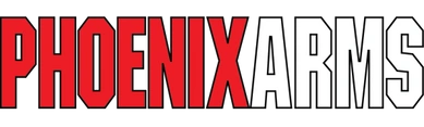 Phoenix Arms logo
