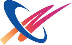 Norinco