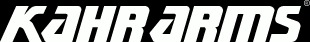 Kahr Arms logo