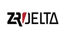 ZRO Delta logo