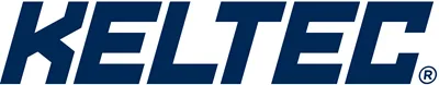 KelTec