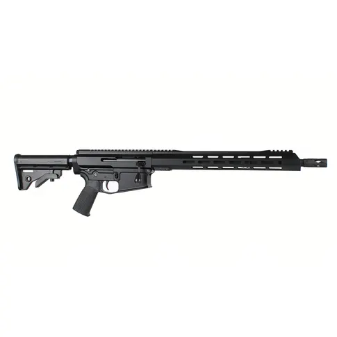 bear creek arsenal