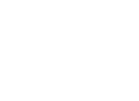 Freedom Arms logo