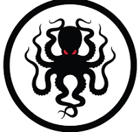 Meridian Defense logo