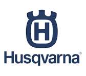 Husqvarna Rifles logo