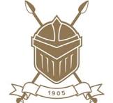 Squires Bingham Firearms logo