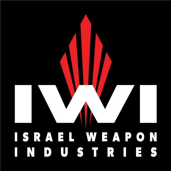 IWI