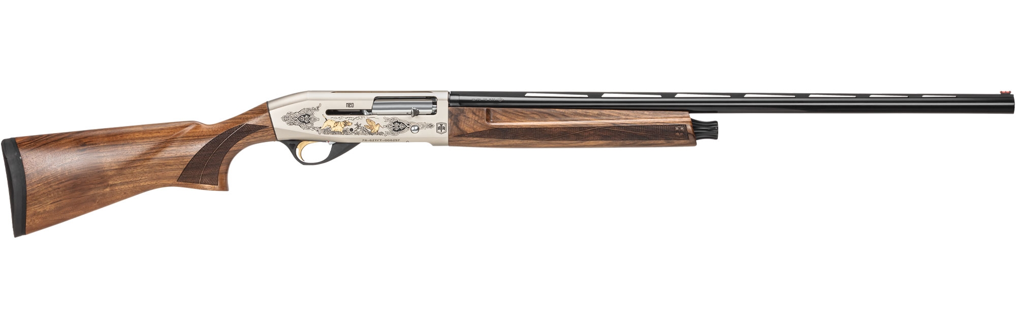 ATA Arms