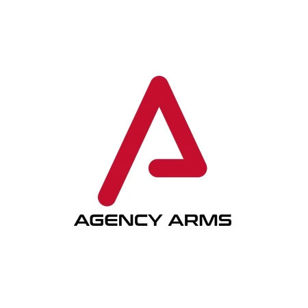 Agency Arms logo
