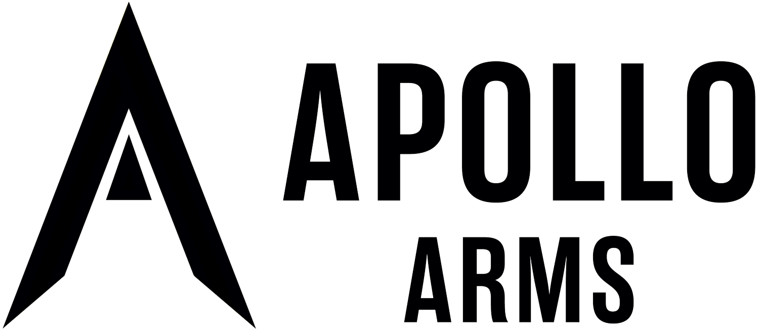 Apollo Arms logo