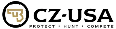 CZ
