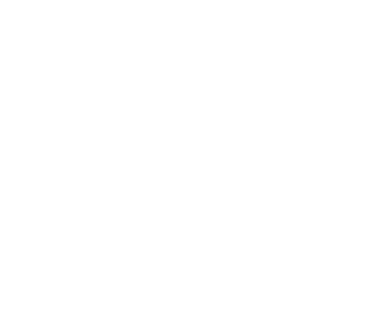 Emperor Arms logo