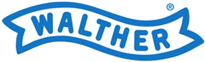 Walther